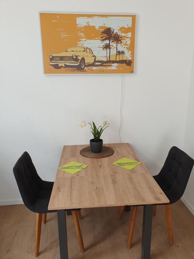 Im Herzen Von Langenberg * Velbert